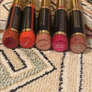 Lipsense (5)